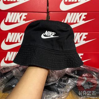 Nike Apex Bucket Hat Medium size only