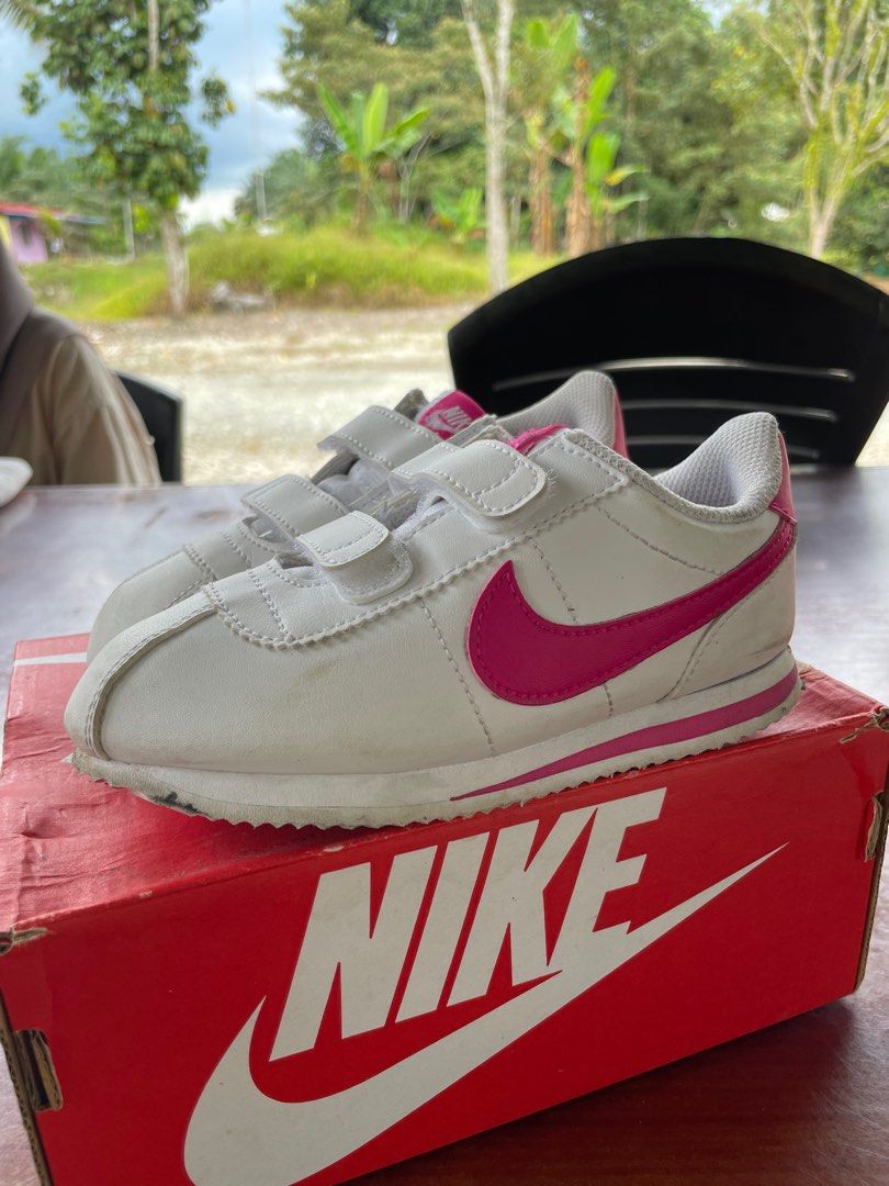Kids cortez new arrivals