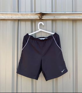 Nike Dry-fit shorts (Authentic)