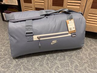 Nike Elemental Premium Duffel Bag 45L