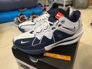 （分類：）位於 。 由 dinolau22 提交（商品編號 1302306345，圖片 1）。簡介： 。