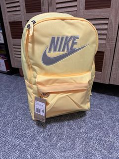 Nike Heritage Backpack 25L