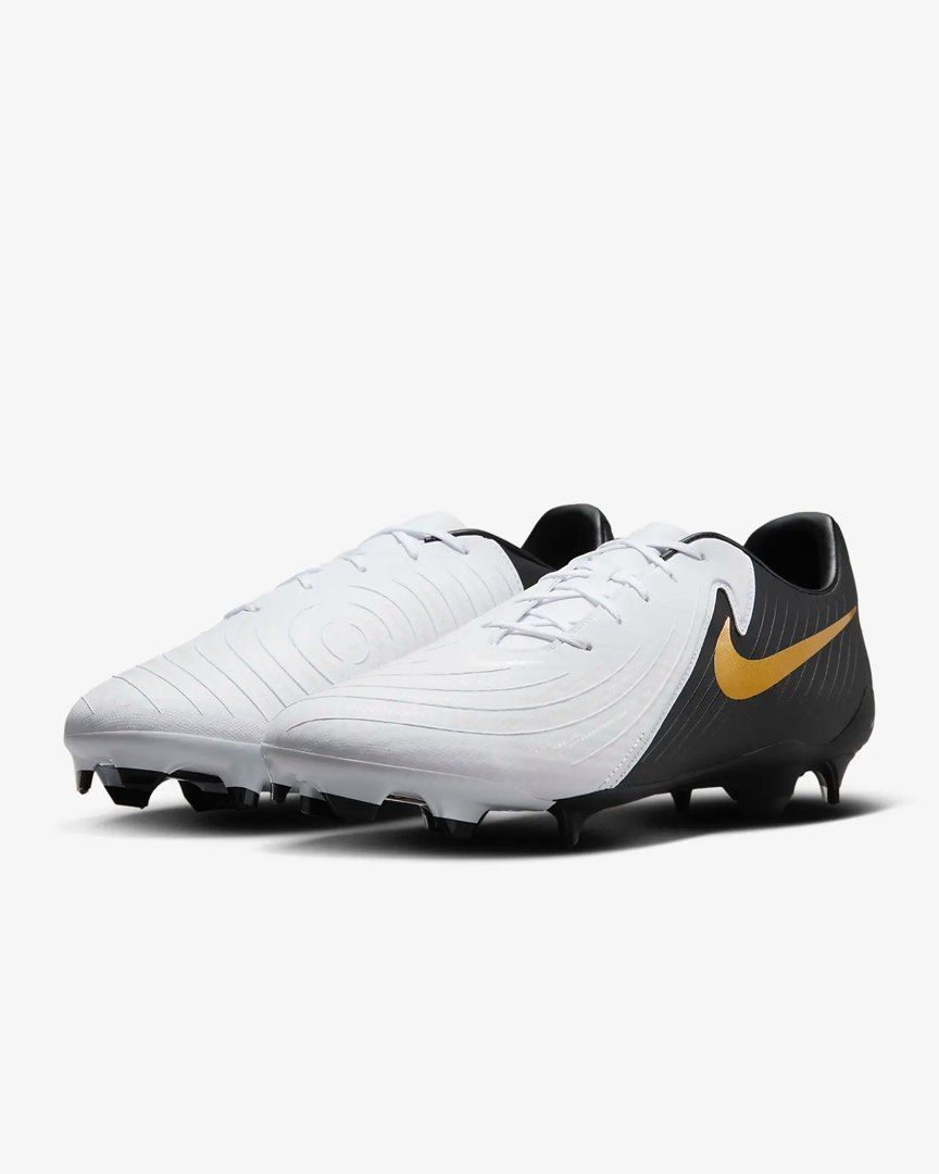 Kasut bola nike phantom deals