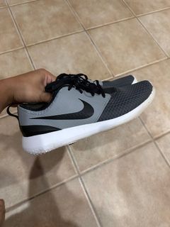 Nike Roshe Golf Shoes