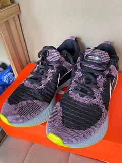 (Category: ) located in . Submitted by gracetran (Listing ID 1302218438, Image 1). Description: .