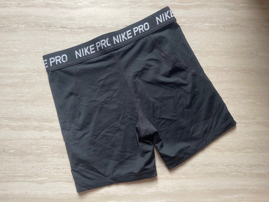 Nike elite shorts youth xl 2025