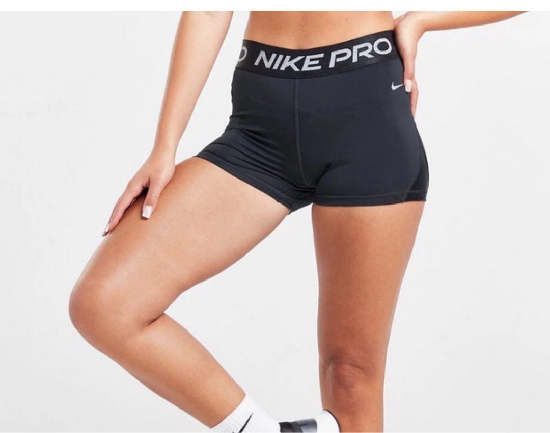 Nike elite shorts youth xl store