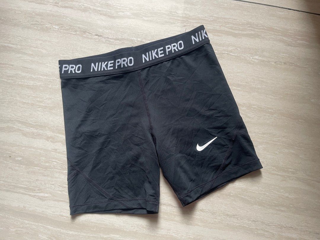 Nike elite shorts youth xl new arrivals