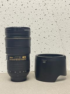 （分類：）位於 。 由 WhiskyRealMan 提交（商品編號 1302272366，圖片 1）。簡介： 。