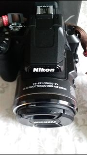 （分類：）位於 。 由 ac829 提交（商品編號 1302345324，圖片 1）。簡介： 。