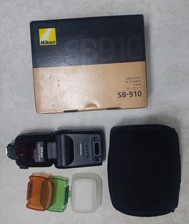 （分類：）位於 。 由 helioo501 提交（商品編號 1302336085，圖片 1）。簡介： 。