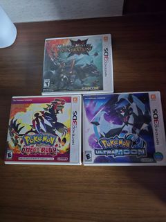 (Category: ) located in . Submitted by atamz (Listing ID 1302300921, Image 1). Description: .