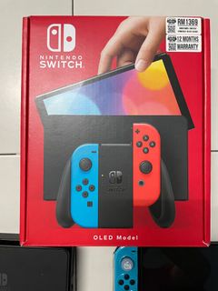 (Category: ) located in . Submitted by ridzraz_ (Listing ID 1302332758, Image 1). Description: .