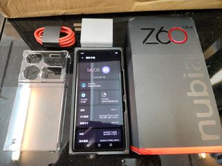 （分類：）位於 。 由 funnyphonesup 提交（商品編號 1302271582，圖片 1）。簡介： 。