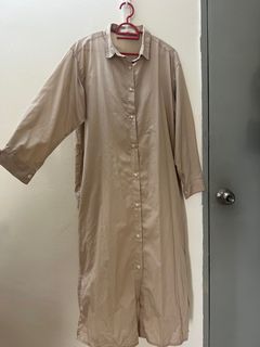 (Category: ) located in . Submitted by wzpreloved (Listing ID 1302344776, Image 1). Description: .
