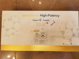 （分類：）位於 。 由 happyeey 提交（商品編號 1302224305，圖片 1）。簡介： 。