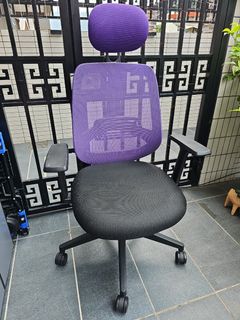 （分類：）位於 。 由 taipockwu 提交（商品編號 1302289382，圖片 1）。簡介： 。