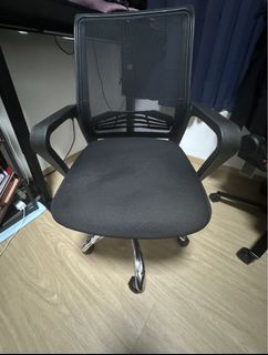 (Category: ) located in . Submitted by ccyching1122 (Listing ID 1302353574, Image 1). Description: .