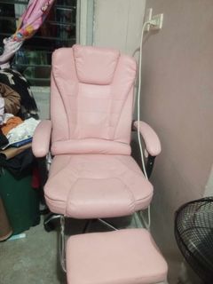 Office Chair/ Gaming Chair