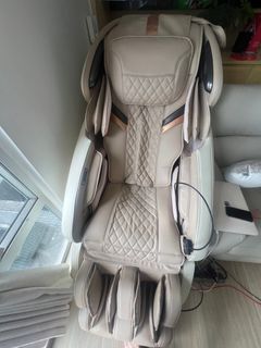 （分類：）位於 。 由 jeffie413 提交（商品編號 1302246647，圖片 1）。簡介： 。