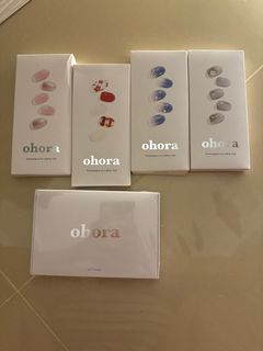 （分類：）位於 。 由 cuesasa 提交（商品編號 1302324080，圖片 1）。簡介： 。