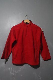 Old Navy Red Sweater with tag