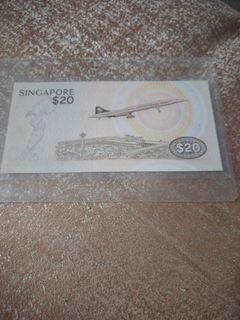 (Category: ) located in . Submitted by baht13 (Listing ID 1302374459, Image 1). Description: .