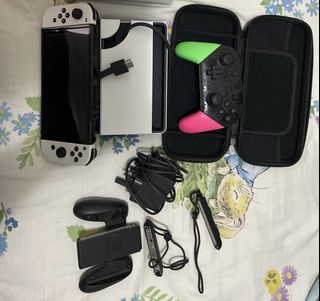 （分類：）位於 。 由 helloworld123789 提交（商品編號 1302330864，圖片 1）。簡介： 。