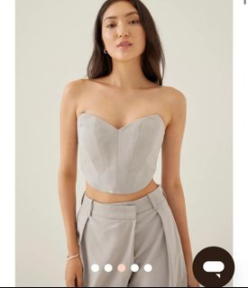 (Category: ) located in . Submitted by shopbysher (Listing ID 1302369403, Image 1). Description: .