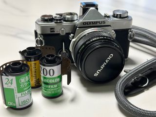 （分類：）位於 。 由 25.26 提交（商品編號 1302320092，圖片 1）。簡介： 。