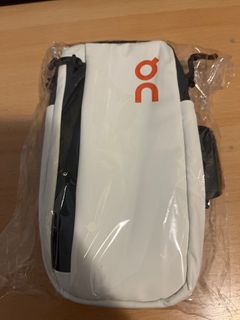 （分類：）位於 。 由 jabbybea 提交（商品編號 1302337173，圖片 1）。簡介： 。