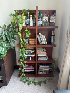 (Category: ) located in . Submitted by xwiles (Listing ID 1302293146, Image 1). Description: .