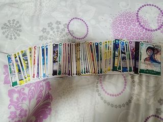 （分類：）位於 。 由 keith610 提交（商品編號 1302234365，圖片 1）。簡介： 。