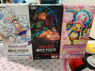 (Category: ) located in . Submitted by nani.mina (Listing ID 1302278005, Image 1). Description: .