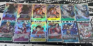 (Category: ) located in . Submitted by fizhanmuhd (Listing ID 1302337195, Image 1). Description: .