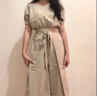 (Kategori: ) berada di . Dikirim oleh chipsand (ID iklan 1302318834, Gambar 1). Deskripsi: .