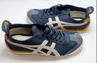 Onitsuka Tiger Mexico 66 (Authentic) Women's