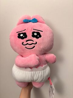 （分類：）位於 。 由 vi_02 提交（商品編號 1302301028，圖片 1）。簡介： 。