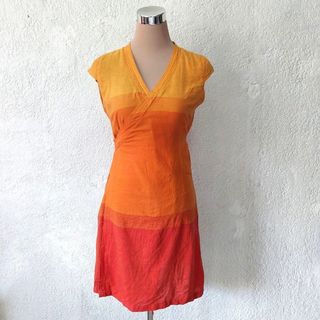 (Category: ) located in . Submitted by p3spreloved (Listing ID 1302221688, Image 1). Description: .