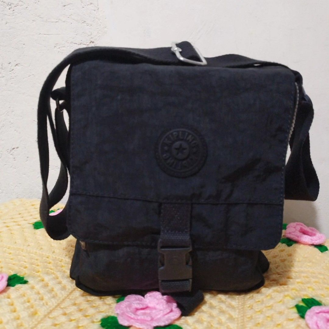 Kipling anti theft bags store