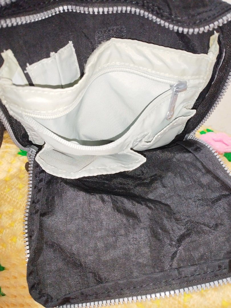 Kipling anti theft bags discount
