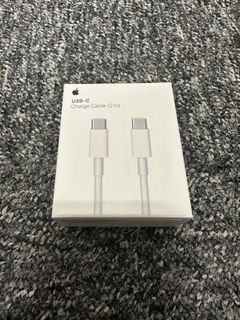 (Category: ) located in . Submitted by sgshopkt (Listing ID 1302296522, Image 1). Description: .