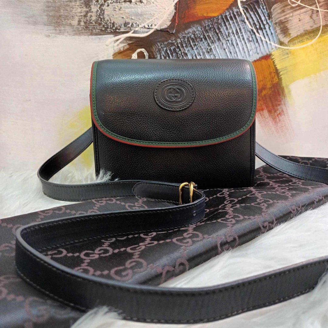 Gucci like bags best sale