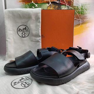 (Category: ) located in . Submitted by glenjonluxuryfinds2 (Listing ID 1302376532, Image 1). Description: .