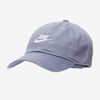 Original Nike Heritage Washed Cap