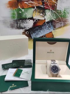 (Category: ) located in . Submitted by glenjonluxuryfinds2 (Listing ID 1302379819, Image 1). Description: .