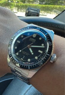 (Category: ) located in . Submitted by daewatch (Listing ID 1302230001, Image 1). Description: .