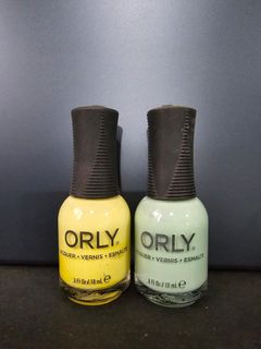 （分類：）位於 。 由 blue.monkey 提交（商品編號 1302278484，圖片 1）。簡介： 。
