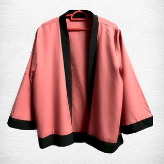 (Category: ) located in . Submitted by awnnpreloved (Listing ID 1302374840, Image 1). Description: .