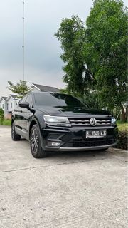 (Kategori: ) berada di . Dikirim oleh _indra_ (ID iklan 1302221965, Gambar 1). Deskripsi: .